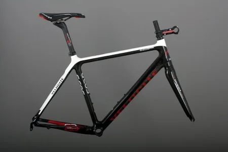 Velocite Geos