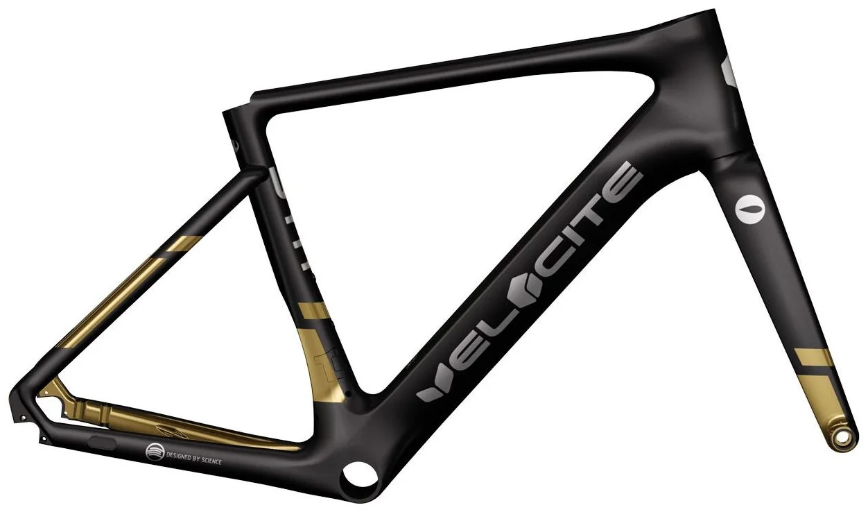 Velocite Syn